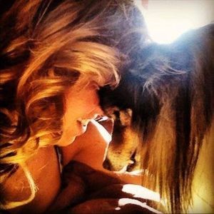 Meet your Posher, Kendra